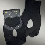 لگ باربی نانو اسلیم مگنت دار لیفت کننده