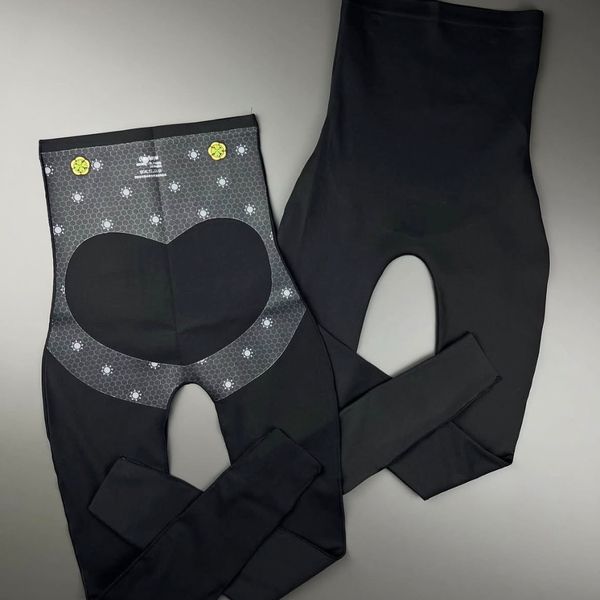 لگ باربی نانو اسلیم مگنت دار لیفت کننده