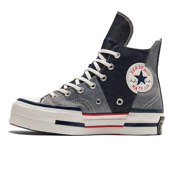 کانورس چاک 70 پلاس/ converse A03960