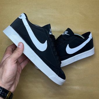 کتونی نایک بلیزر