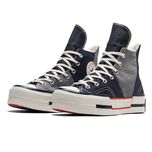 کانورس چاک 70 پلاس/ converse A03960