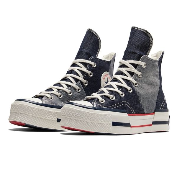 کانورس چاک 70 پلاس/ converse A03960