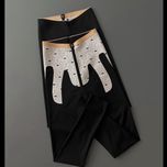 لگ باربی نانو اسلیم مگنت دار لیفت کننده