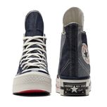 کانورس چاک 70 پلاس/ converse A03960