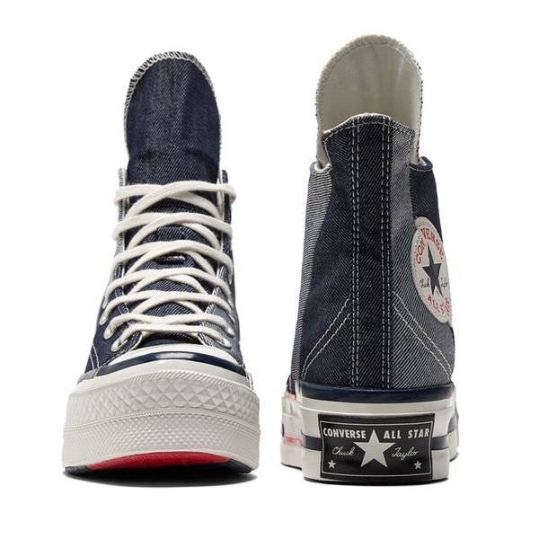 کانورس چاک 70 پلاس/ converse A03960