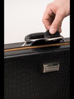 کیف سامسونت مشکی b184