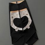 لگ باربی نانو اسلیم مگنت دار لیفت کننده