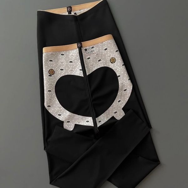 لگ باربی نانو اسلیم مگنت دار لیفت کننده