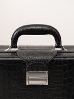 کیف سامسونت مشکی b184