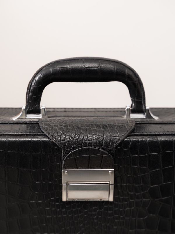 کیف سامسونت مشکی b184