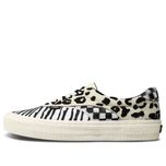 ونس آتنتیک میکس مدیا/vans aut mixed media