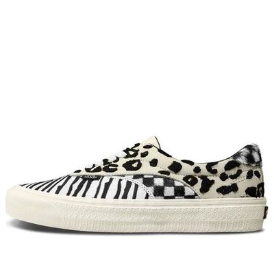 ونس آتنتیک میکس مدیا/vans aut mixed media