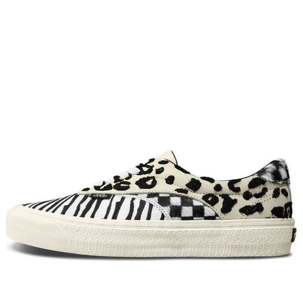 ونس آتنتیک میکس مدیا/vans aut mixed media