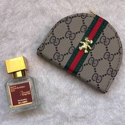 کیف زنانه (جاکارتی) مدل گوچی