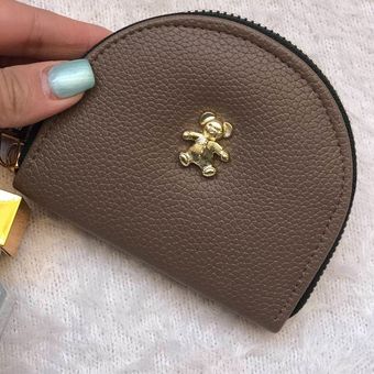 جاکارتی زنانه مدل خرسی وارداتی