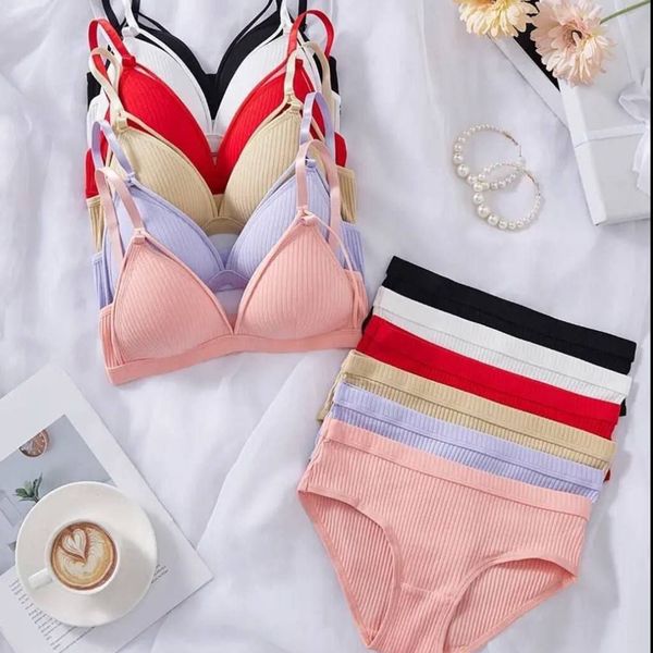 ست هارنسی نخ کبریتی اعلا