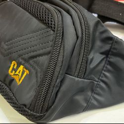 کیف کمری مدل zozen 2027