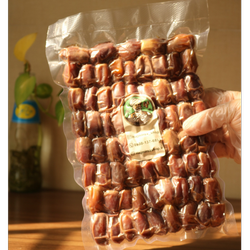 خرما زاهدی سوپرلوکس