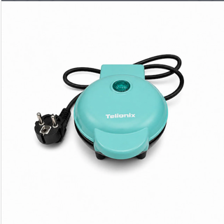 وافلساز تلیونیکس (Telionix) مدل TWM1239