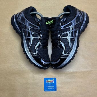 کتونی اسیکس کایانو