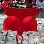 ست اسفنجی وارداتی بدون جک