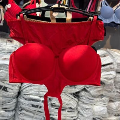 ست اسفنجی وارداتی بدون جک