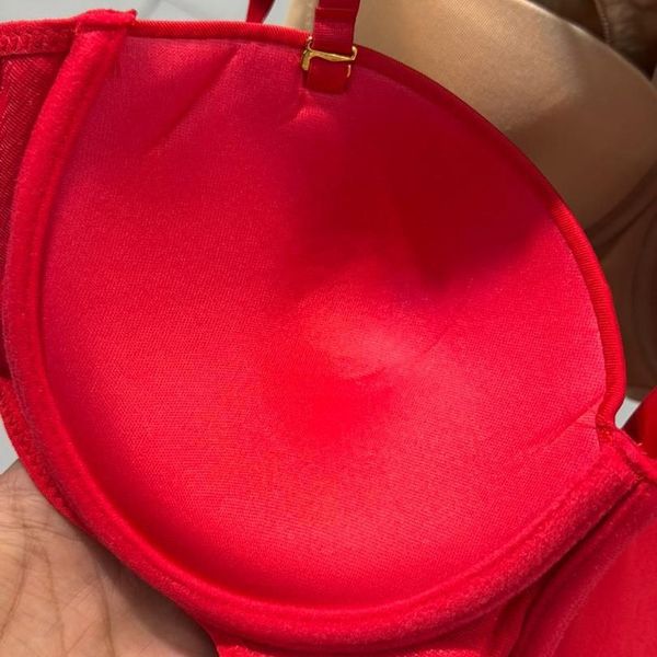 ست اسفنجی وارداتی بدون جک