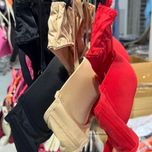 ست اسفنجی وارداتی بدون جک