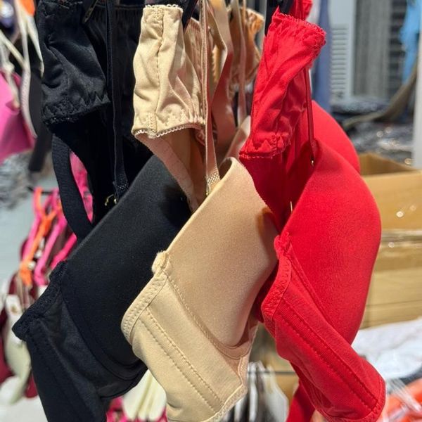 ست اسفنجی وارداتی بدون جک