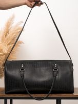 کیف Compact weekendچرم طبیعی b186