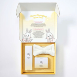 پک هدیه 3 عددی بیوتی آف جوسان  Beauty of Joseon Glow Charging Rice Duo Set