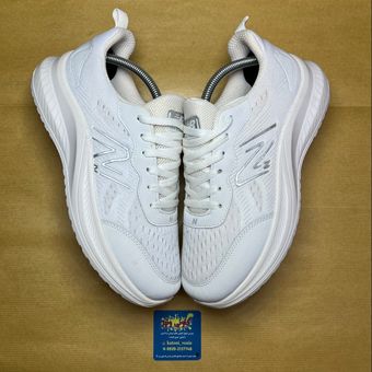 کتونی نیوبالانس مردانه