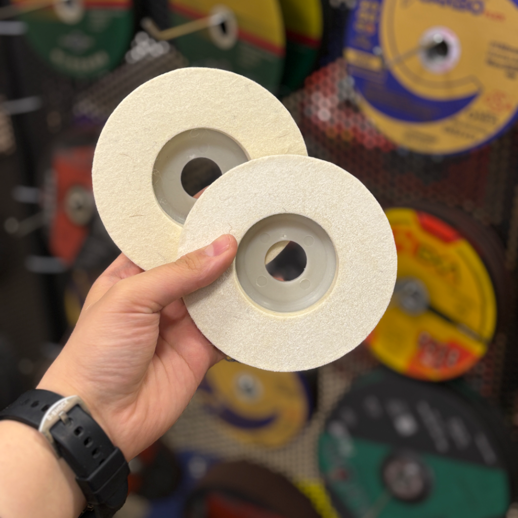 مینی نمد فلاپی