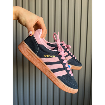آدیداس سامبا اسپزیال - ADIDAS SAMBA SPEZIAL