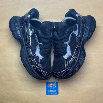 کتونی بالنسیاگاه 3x