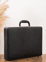 کیف سامسونت مشکی b184