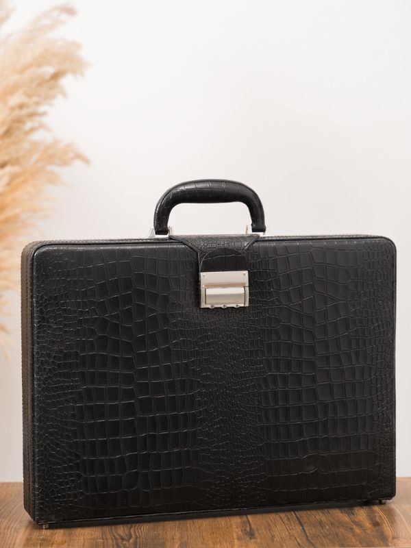 کیف سامسونت مشکی b184