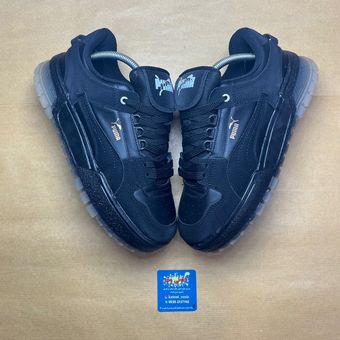 کتونی پوما مردونه