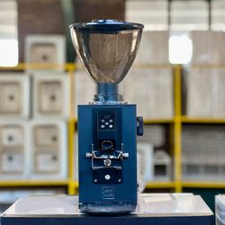 آسیاب قهوه k-64f best