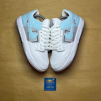 کتونی نایک مردانه