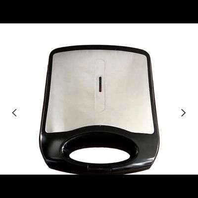 قبل خرید تماس بگیرید ساندویچ ساز مدل مونتینی کد ESM8118