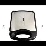 قبل خرید تماس بگیرید ساندویچ ساز مدل مونتینی کد ESM8118