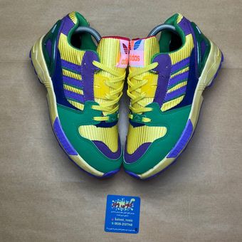 زدایکس8000برزیل زیره لواشکی