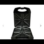 قبل خرید تماس بگیرید ساندویچ ساز مدل مونتینی کد ESM8118