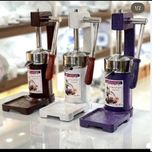 قبل خرید تماس بگیرید آب انار گیری اهرمی بیتاجدید