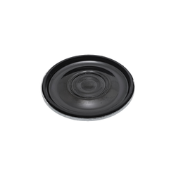 بلندگو تخت 27mm 8ohm 0.5W