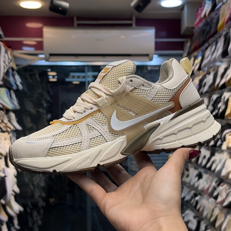 وی تو کی زنانه | کد: 0011