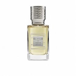 عطر ادکلن ای ایکس نیهیلو فرنچ افیر | Ex Nihilo – French Affair