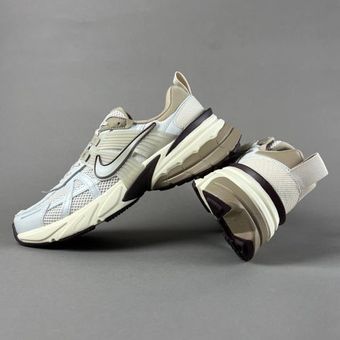 نایکیV2K مردانه Nike V2K Run مدل FD0736-103