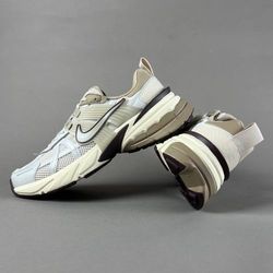 نایکیV2K مردانه Nike V2K Run مدل FD0736-103
